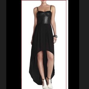 BCBG Maxazria Dress